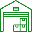 Storage service