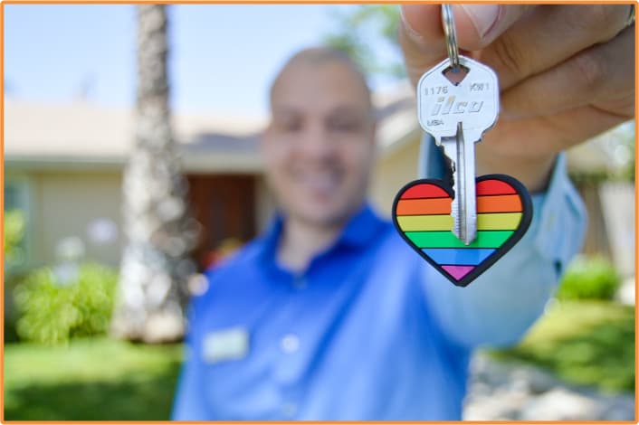 Realtor Assistance