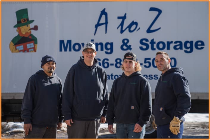 Trailer Rentals